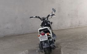 HONDA ZUMAR AF58