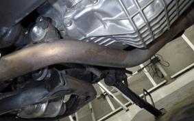 HONDA X-ADV 750 2023 RH10