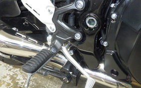 KAWASAKI Z900RS 2024 ZR900K