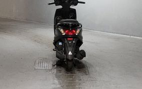 YAMAHA  AXIS Z SEJ6J