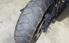 HARLEY ﾊﾟﾝ AMERICA1250S 2021