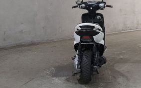 YAMAHA CYGNUS 125 X SE12J