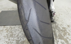 SUZUKI RGV250 Gamma Gen.3 1976 VJ23A