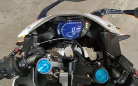 HONDA CBR250RR MC51