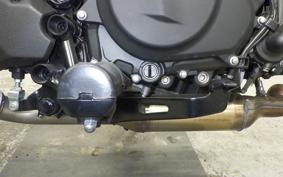 KAWASAKI ELIMINATOR400-3SE 2024