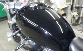 HONDA VT400S 2010 NC46