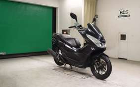 HONDA PCX125 2000 JF56
