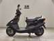 Фото Honda SPACY 125 Gen. 3 2001 с японского аукциона