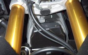YAMAHA T-MAX 560 T 2020 SJ19J