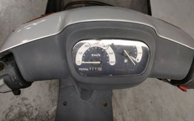 YAMAHA JOG POCHE SA08J