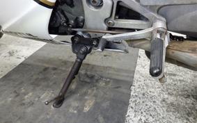 HONDA RVF400 1997 NC35