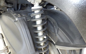 YAMAHA JOG Gen.5 SA36J