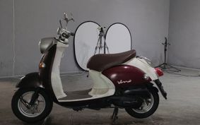 YAMAHA VINO SA26J