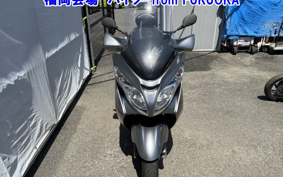 SUZUKI SKYWAVE 250S-3