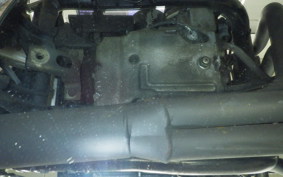 YAMAHA XJR1200 1995 4KG