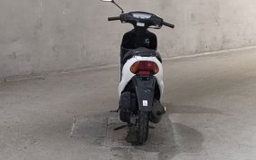 HONDA DIO AF34