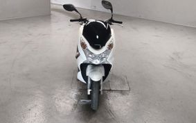 HONDA PCX125 JF28