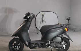 YAMAHA JOG DX AY01