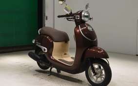 HONDA GIORNO 3 2011 AF77
