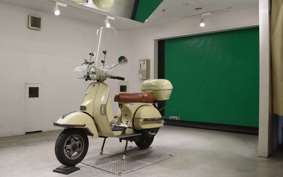 VESPA PX200FL
