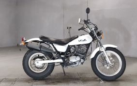 SUZUKI VAN VAN 200 NH41A