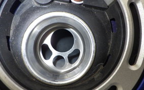 YAMAHA YZF-R1 2021 RN65J