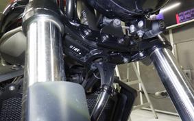 KAWASAKI ELIMINATOR400-3 2025 EL400A