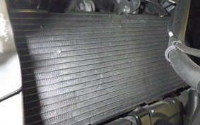 HONDA X-ADV 750 2023 RH10