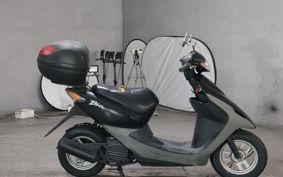 HONDA DIO AF56