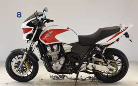 HONDA CB1300SF SUPER FOUR 2003 SC54