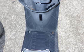 YAMAHA JOG Gen.1 3KJ