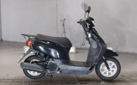 HONDA  TACT  BASIC  AF79