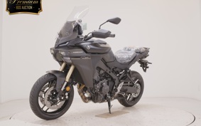 YAMAHA TRACER 9 GT 2026 RN99J