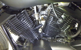 YAMAHA DRAGSTAR 250 1995 VG02J
