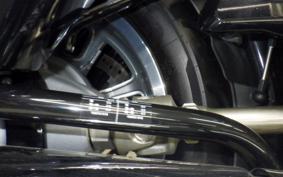 BMW R18TC 2022