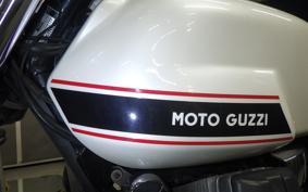 MOTO GUZZI V7 CLASSIC 2008