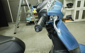 HONDA TACT-4ﾍﾞｰｼｯｸ 1999 AF75