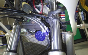 HONDA NSR250R 1999 MC18