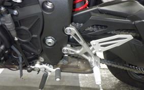 YAMAHA MT-10 2020 RN50J