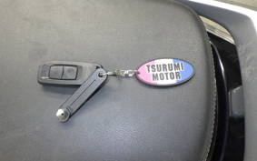 HONDA LEAD 125 2023 JK12