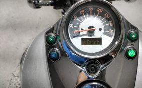 SUZUKI INTRUDER 250 VJ51A