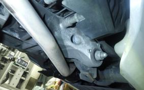 HONDA PCX 125 JF56