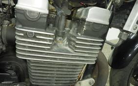 YAMAHA XJR400 Gen.3 R 2002 RH02J