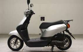 HONDA TACT-4ﾍﾞｰｼｯｸ AF79