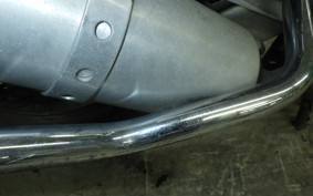 HONDA CB400SF VTEC K NC39