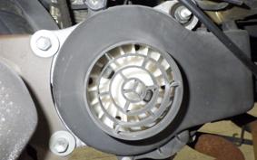 SUZUKI LET's 2 CA1PA