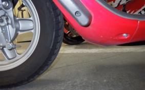 HONDA GYRO CANOPY 2024 TA03