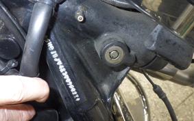 HARLEY FLSTC 1450 2003