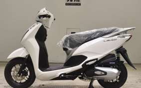 HONDA LEAD 125 JK12