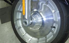 HARLEY FLBS 1870 2018